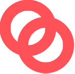 icon illustrating common legal platform