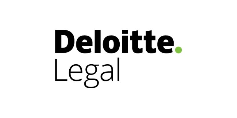 Deloitte-Legal