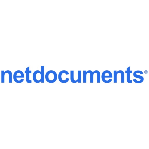 logo_netdocuments