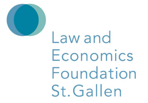 Law_and_economics_logo