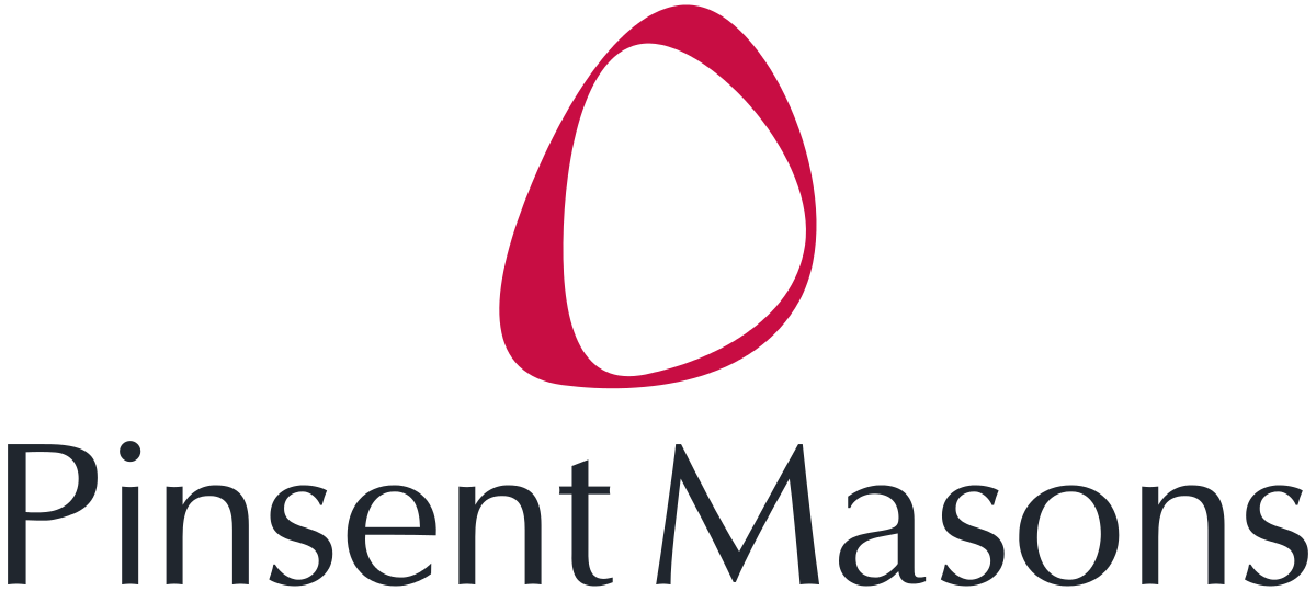 Pinsent_Masons_logo.svg (1)