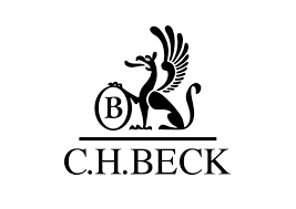 CH Beck Verlag